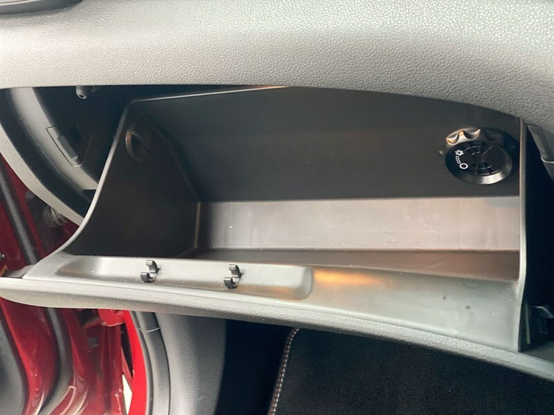 Hyundai Tucson Tucson S Connect Gdi 2Wd Grey #56
