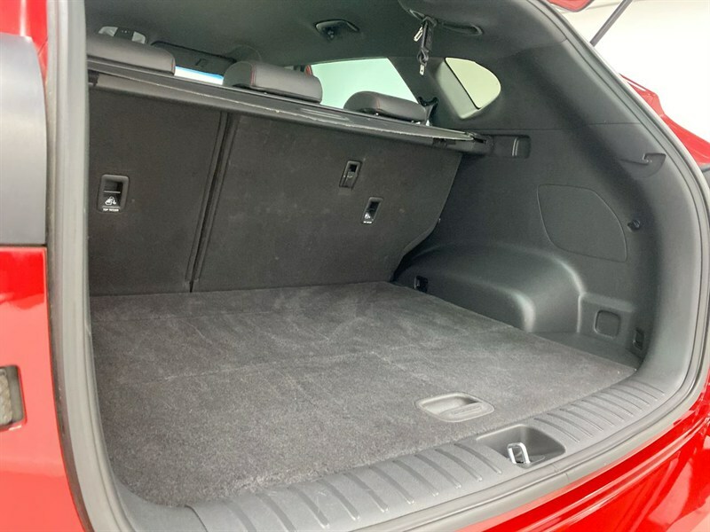 Hyundai Tucson Tucson S Connect Gdi 2Wd Grey #62