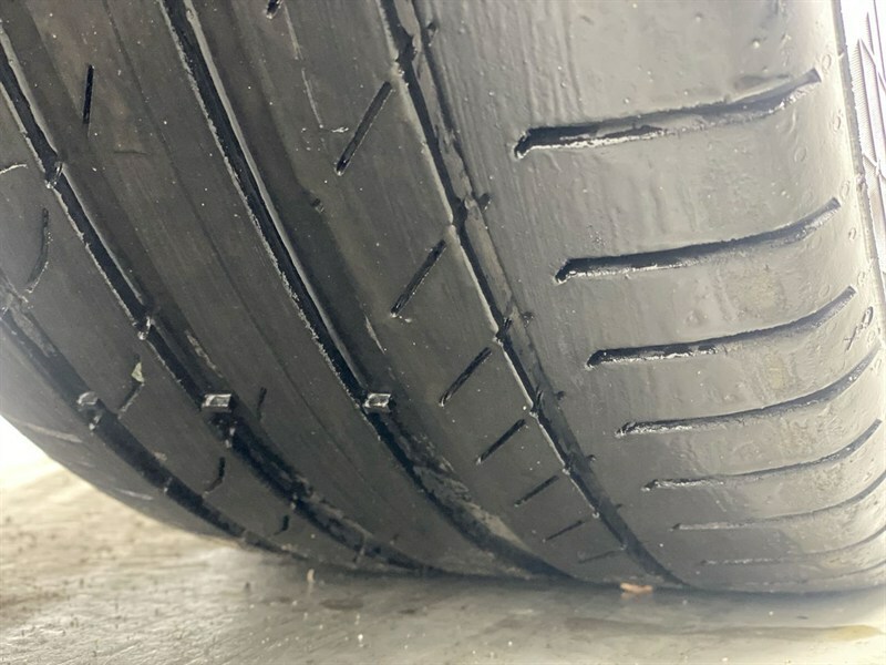 Hyundai Tucson Tucson S Connect Gdi 2Wd Grey #20