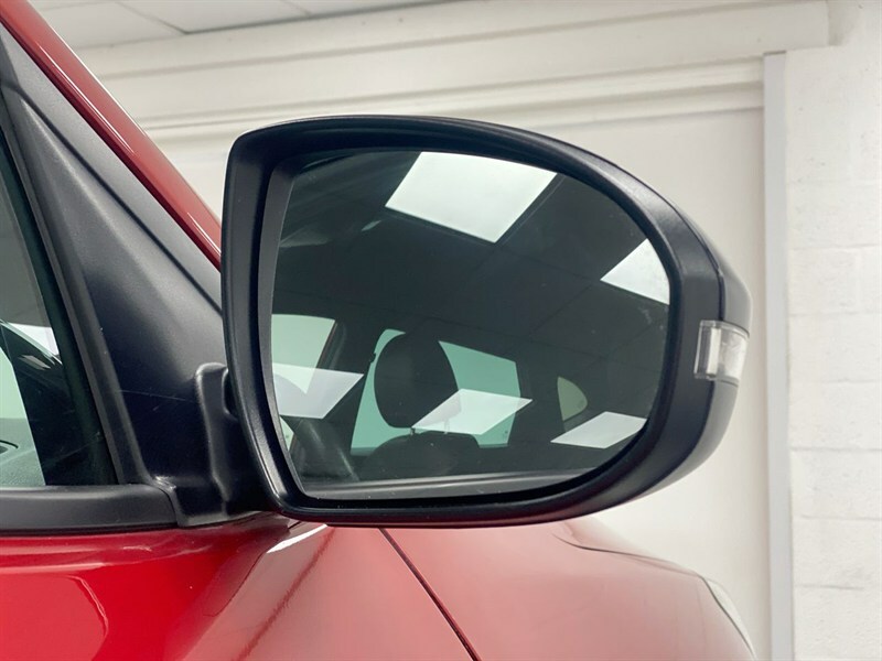 Hyundai Tucson Tucson S Connect Gdi 2Wd Grey #26