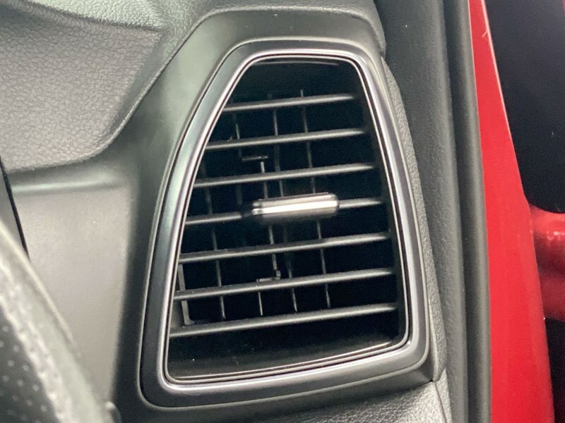 Hyundai Tucson Tucson S Connect Gdi 2Wd Grey #36