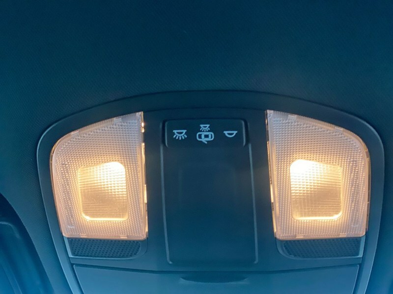 Hyundai Tucson Tucson S Connect Gdi 2Wd Grey #53