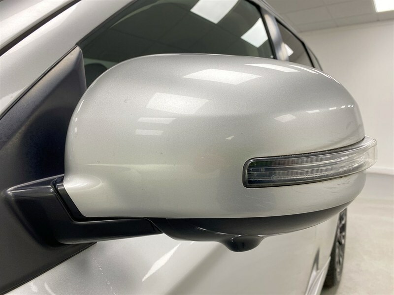 Mitsubishi Outlander 2.0H 12Kwh 4H Cvt 4Wd Euro 6 Ss Black #51