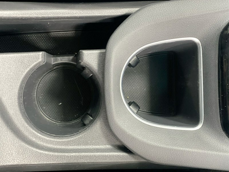 Hyundai Ioniq Hybrid 1.6 H-gdi Premium  #81