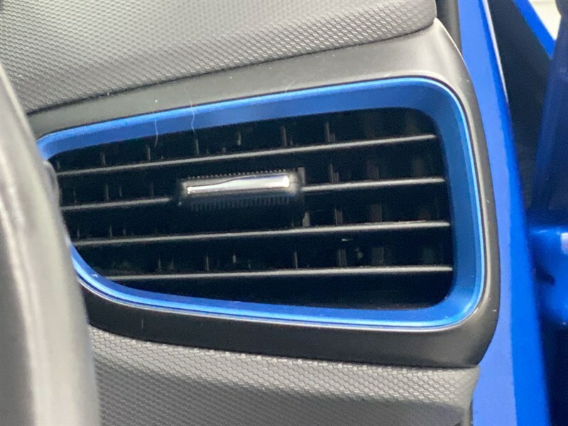 Hyundai Ioniq Hybrid 1.6 H-gdi Premium  #52