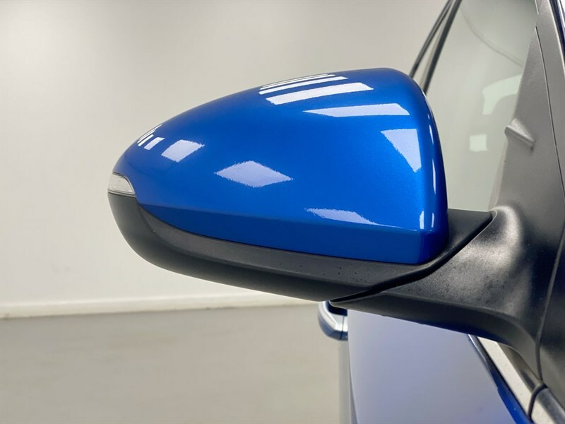 Hyundai Ioniq Hybrid 1.6 H-gdi Premium  #33