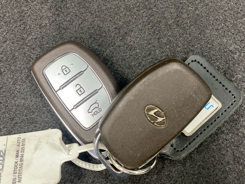 Hyundai Ioniq Hybrid 1.6 H-gdi Premium  #93