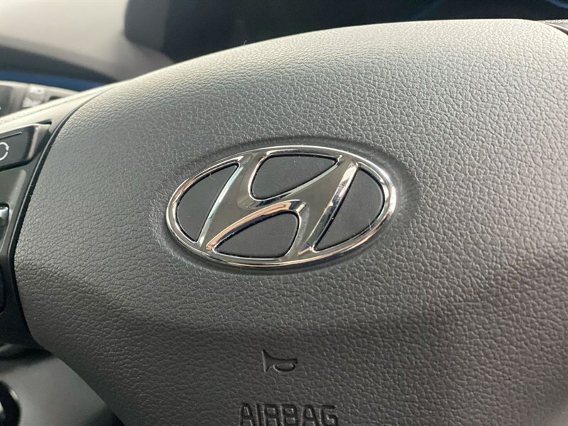 Hyundai Ioniq Hybrid 1.6 H-gdi Premium  #66