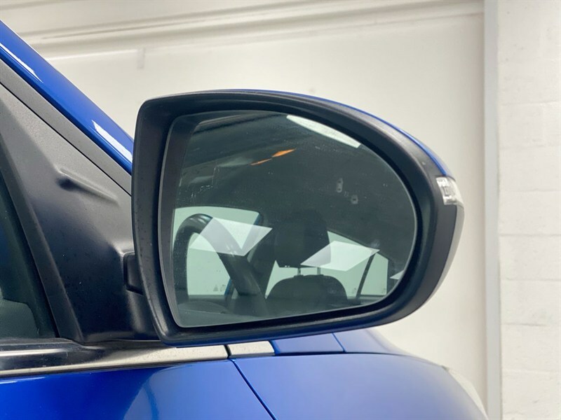 Hyundai Ioniq Hybrid 1.6 H-gdi Premium  #31