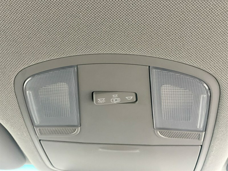 Hyundai Ioniq Hybrid 1.6 H-gdi Premium  #86