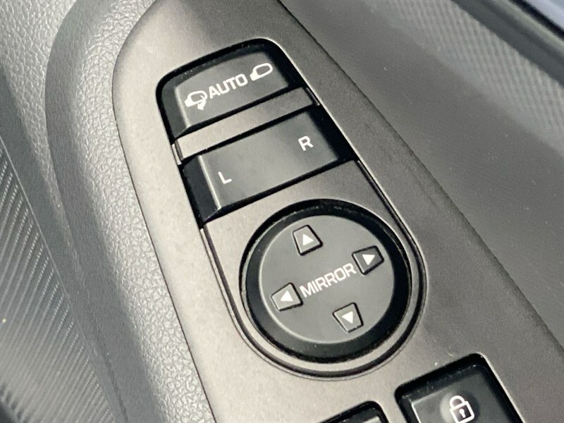 Hyundai Ioniq Hybrid 1.6 H-gdi Premium  #49