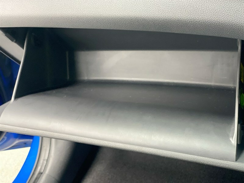 Hyundai Ioniq Hybrid 1.6 H-gdi Premium  #92
