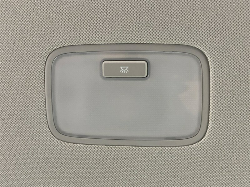 Hyundai Ioniq Hybrid 1.6 H-gdi Premium  #99