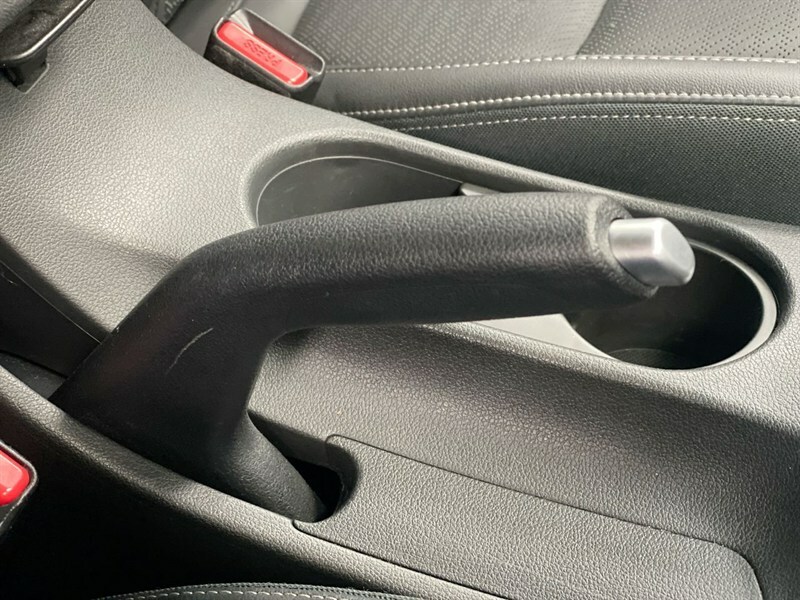 Hyundai Kona 1.0T Gdi Play Edition 2019 Silver #82