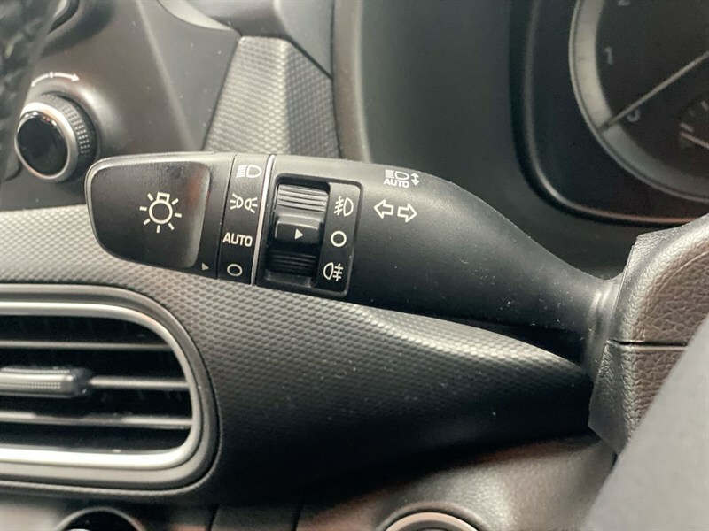 Hyundai Kona 1.0T Gdi Play Edition 2019 Silver #57
