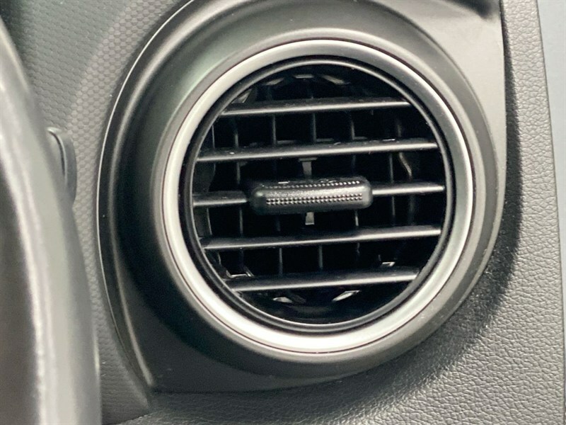 Hyundai Kona 1.0T Gdi Play Edition 2019 Silver #50