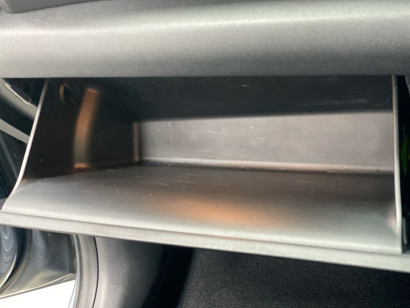Hyundai Kona 1.0T Gdi Play Edition 2019 Silver #90