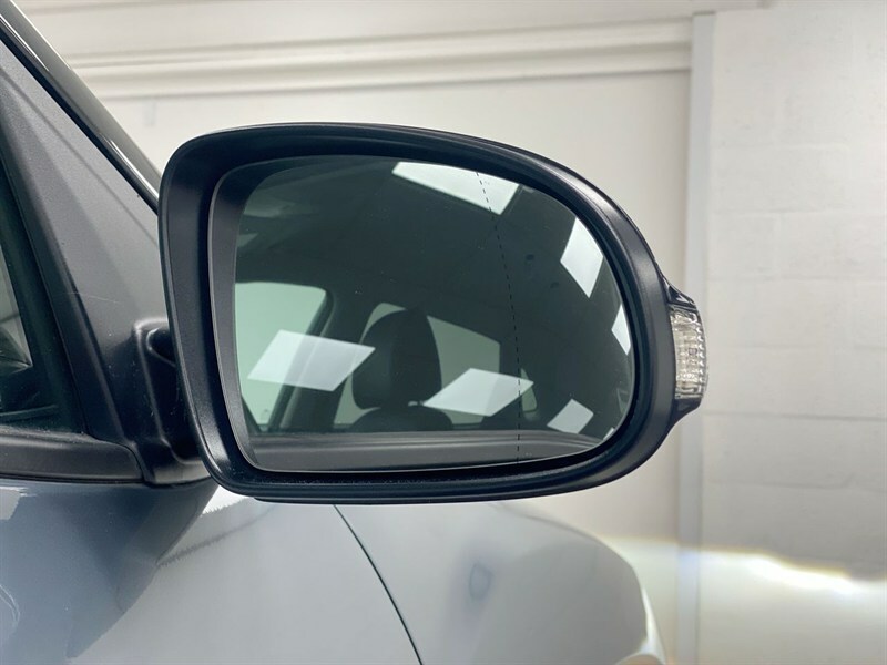 Hyundai Kona 1.0T Gdi Play Edition 2019 Silver #31