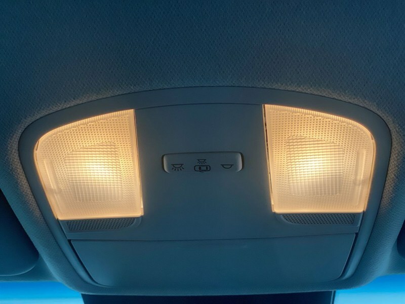 Hyundai Kona 1.0T Gdi Play Edition 2019 Silver #84
