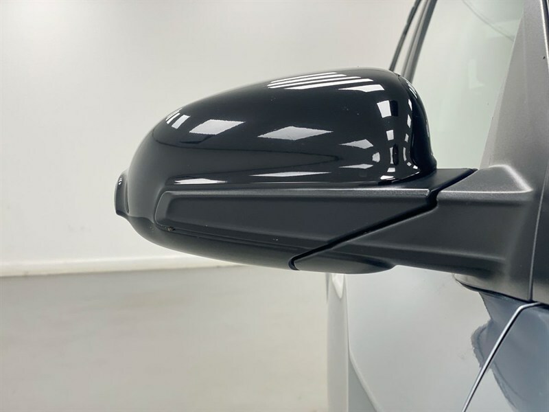 Hyundai Kona 1.0T Gdi Play Edition 2019 Silver #33