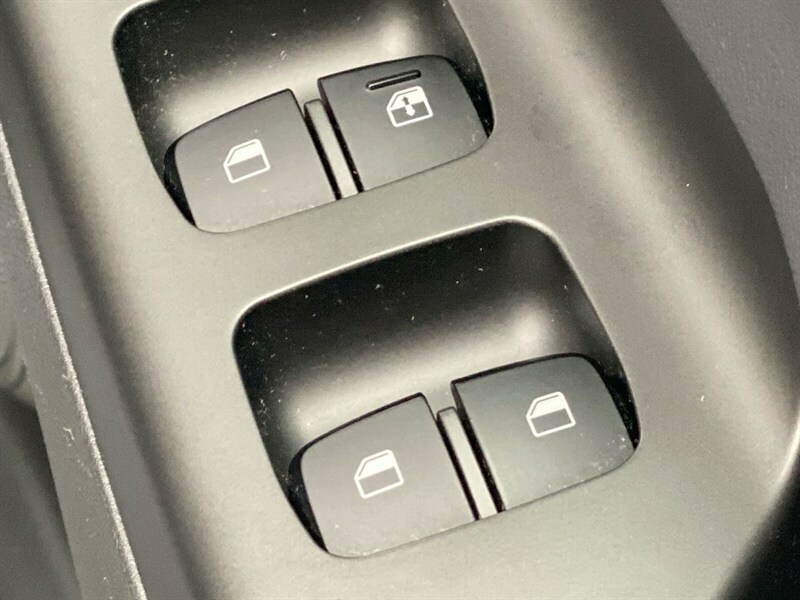 Hyundai Kona 1.0T Gdi Play Edition 2019 Silver #46