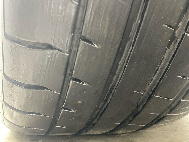 Hyundai Kona 1.0T Gdi Play Edition 2019 Silver #20
