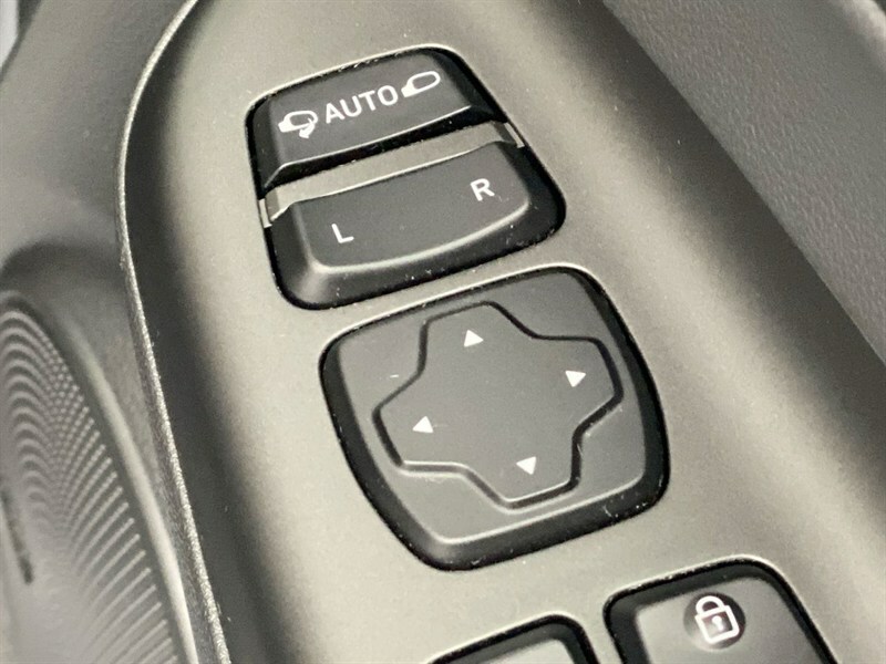 Hyundai Kona 1.0T Gdi Play Edition 2019 Silver #49