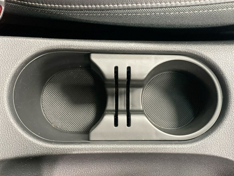 Hyundai Kona 1.0T Gdi Play Edition 2019 Silver #81