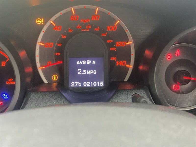 Honda Jazz 1.5 I-vtec Es Plus Hatchback Cvt Euro 5 Black #55