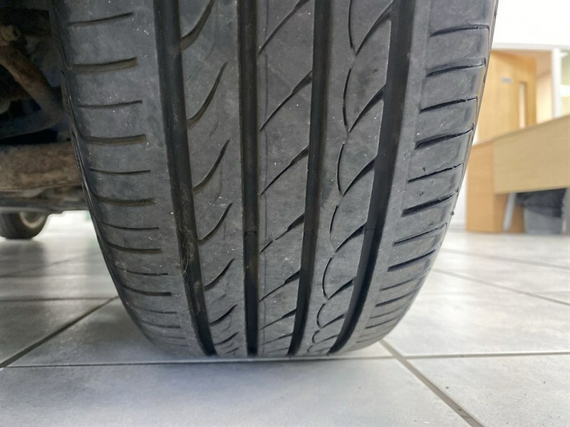 Honda Jazz 1.4 I-vtec Es Plus Blue #2