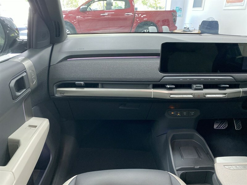 Kia EV3 148Kw Gt-line S 81.4Kwh Grey #4