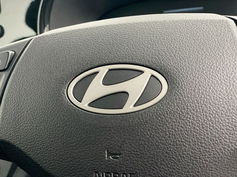 Hyundai I10 Advance #42