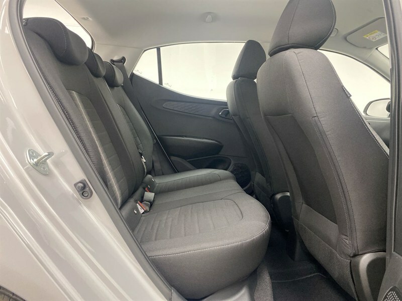 Hyundai I10 Advance #57
