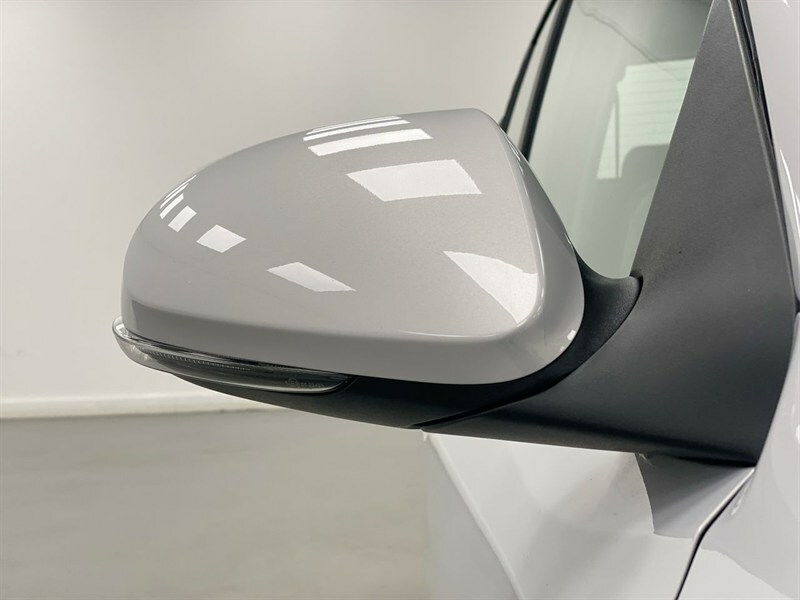 Hyundai I10 Advance #27