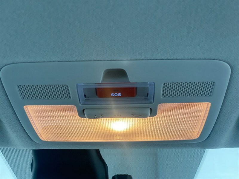 Hyundai I10 Advance #52