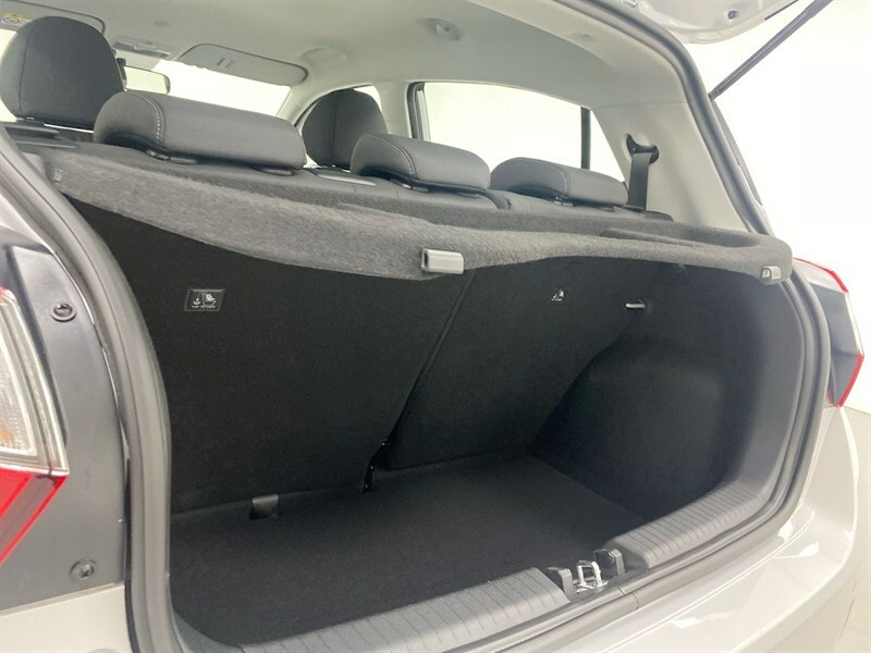 Hyundai I10 Advance #60