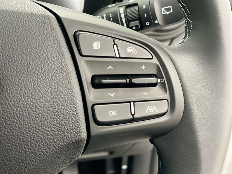Hyundai I10 Advance #40