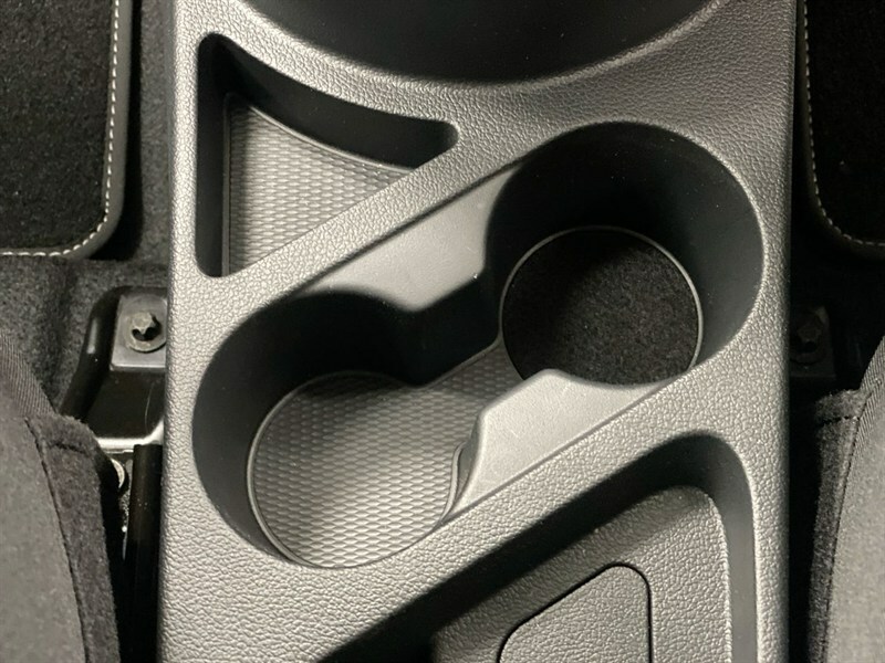 Hyundai I10 Advance #50