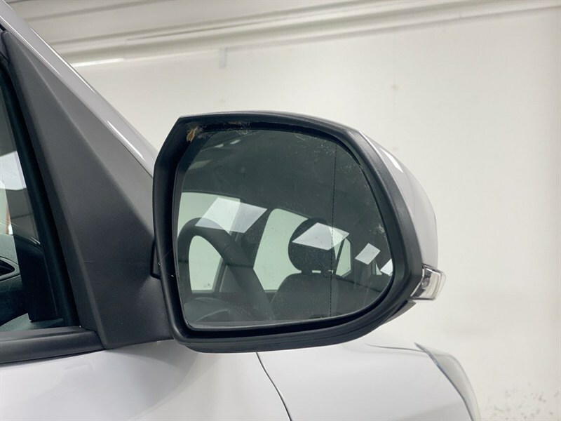 Hyundai I10 Advance #26