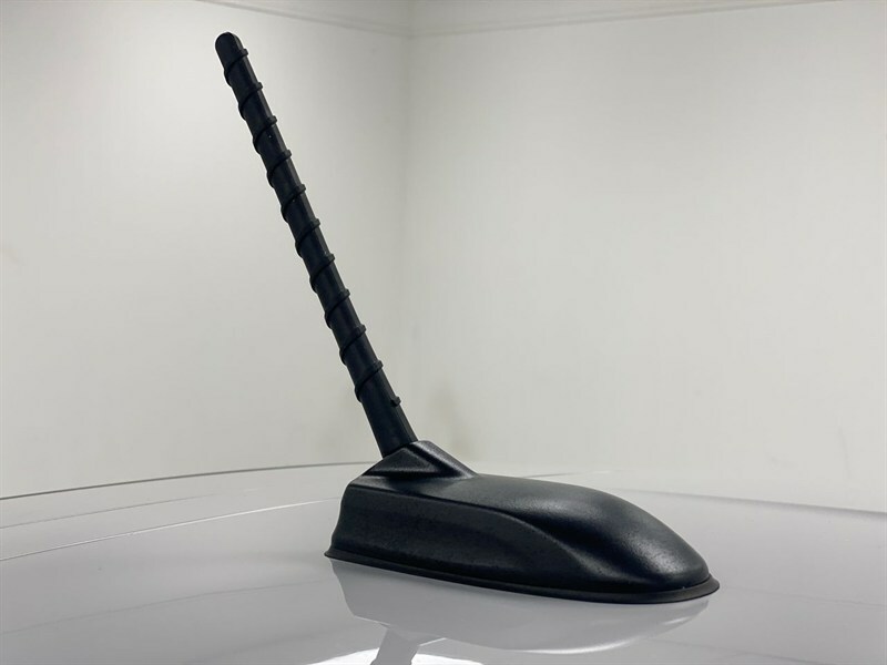 Hyundai I10 Advance #24