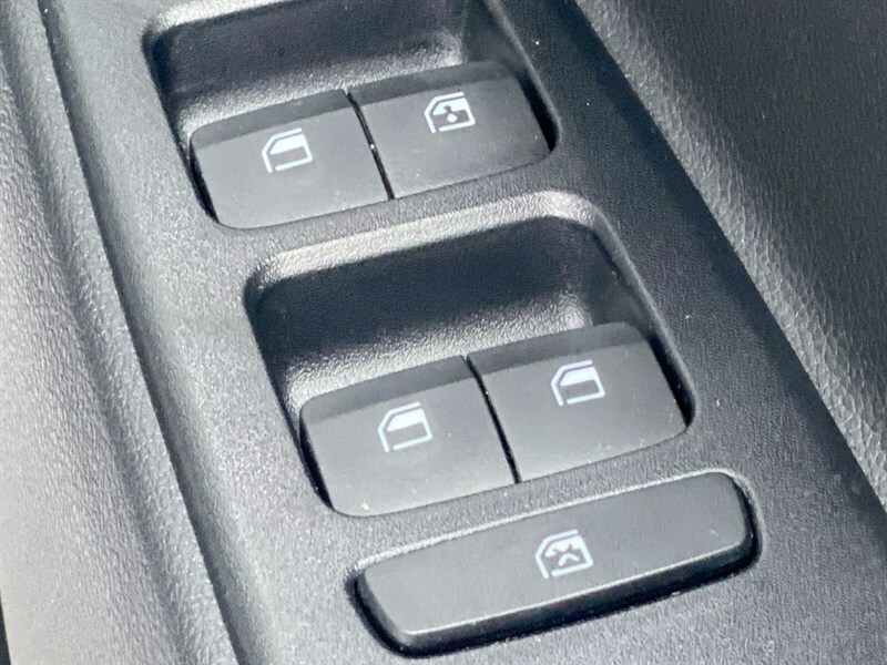 Hyundai I10 Advance #34