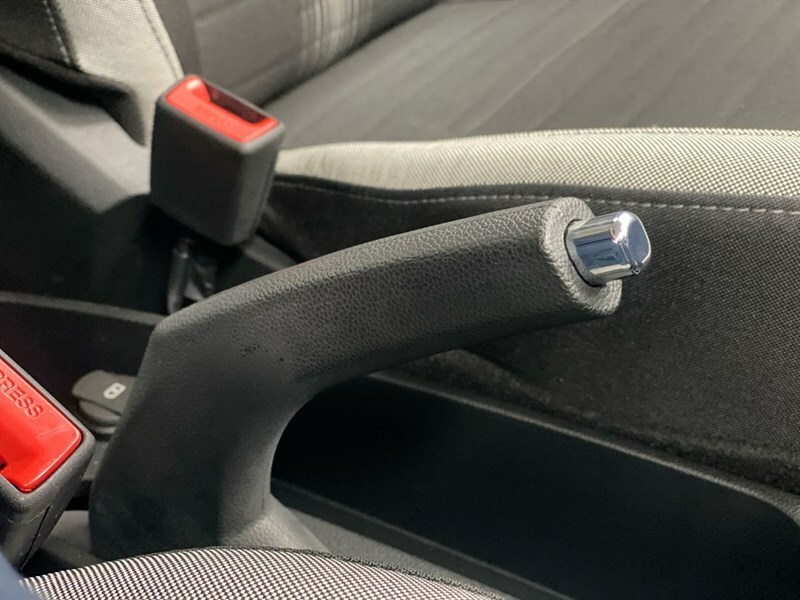 Hyundai I10 Advance #51