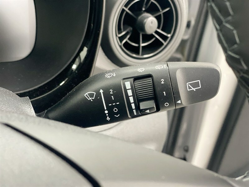 Hyundai I10 Advance #41