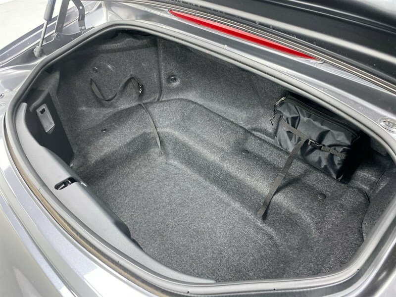 Mazda MX-5 2.0 Sport Recaro Red #56