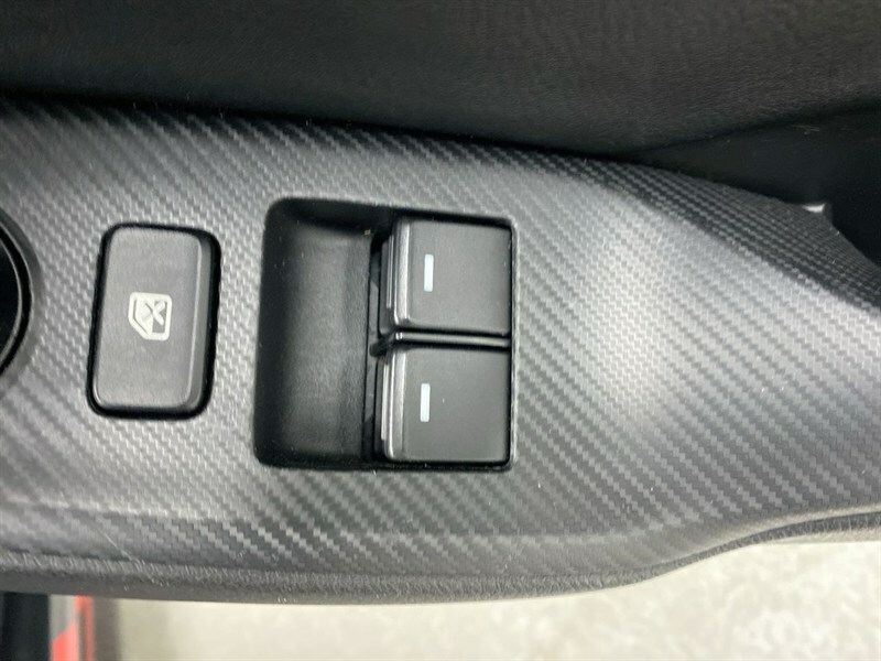 Mazda MX-5 2.0 Sport Recaro Red #34