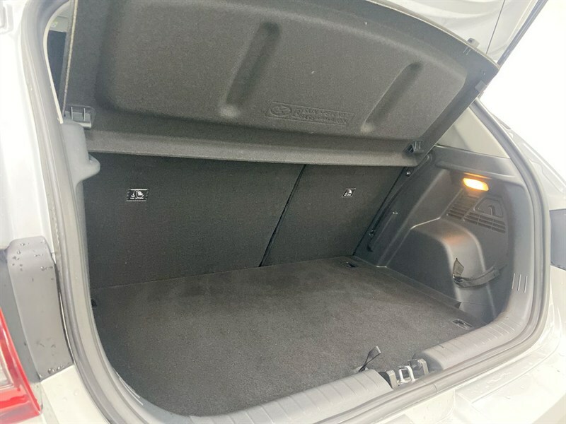 Hyundai I20  Grey #62