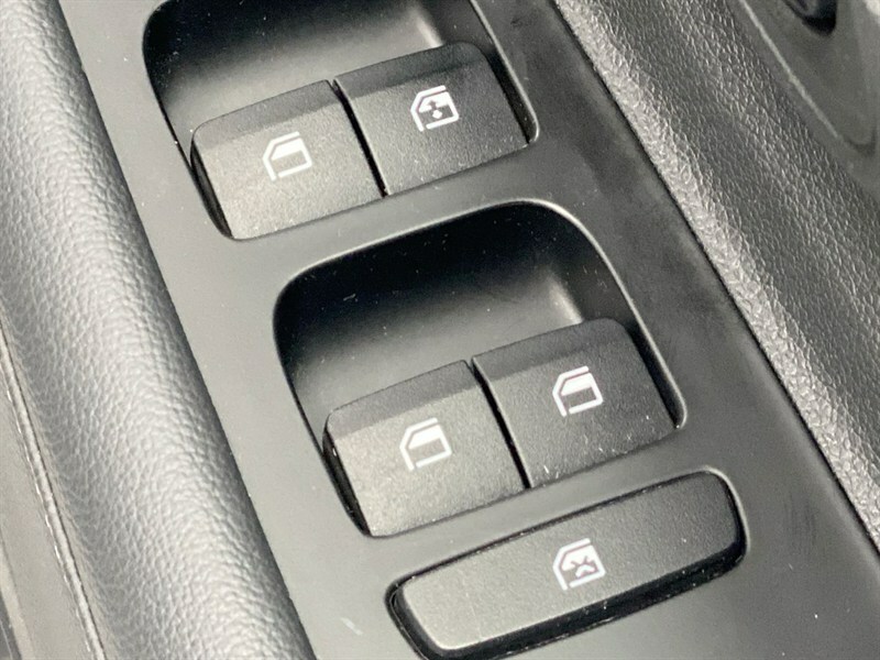 Hyundai I20  Grey #34