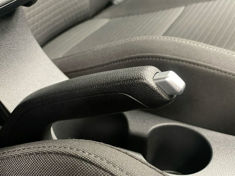 Hyundai I20  Grey #52