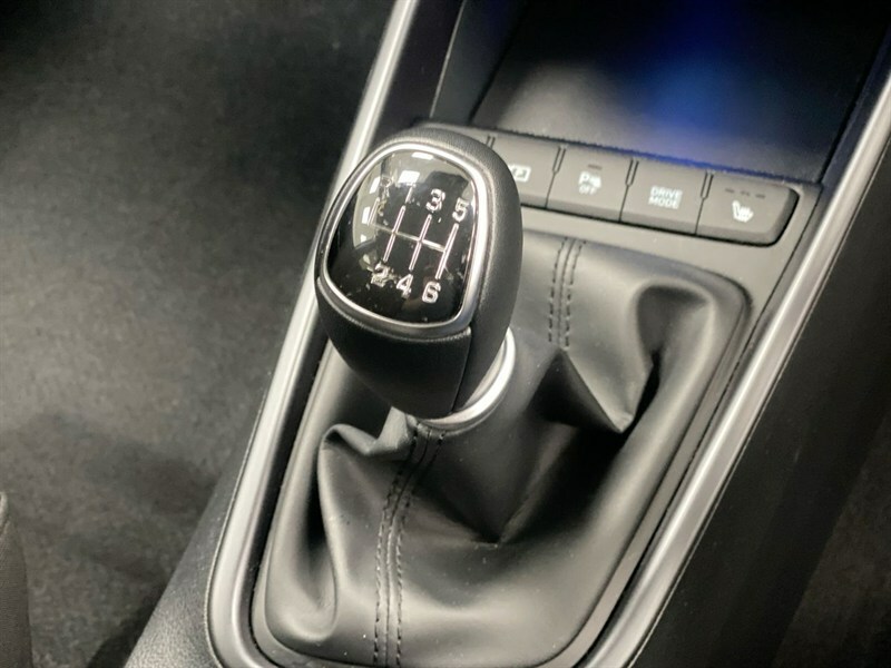 Hyundai I20  Grey #50