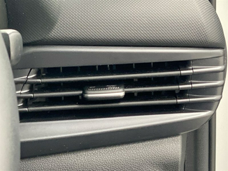 Hyundai I20  Grey #36